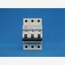 Allen-Bradley 1492-SP3C320 